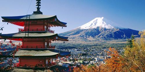 2017年日本留学什么专业好？