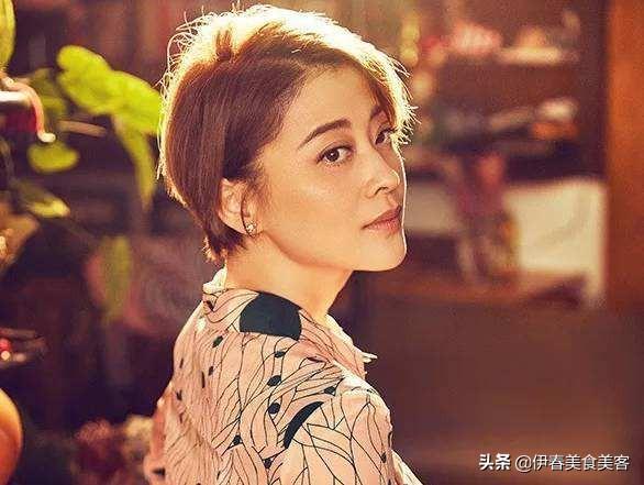 出国日本，已经学习了3个月，现在不想去了，需要承担什么后果？