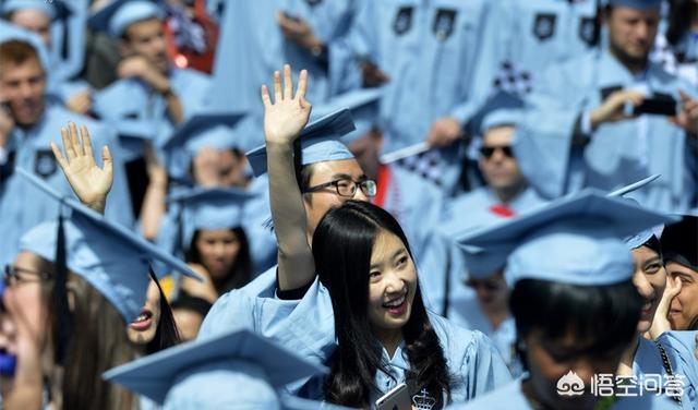 现在这么多未成年人在国外留学，到底对中国有没有好处？
