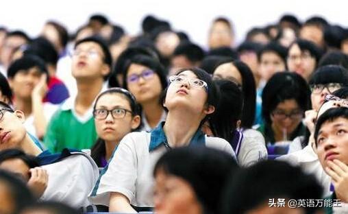 高考失利，是复读还是出国留学？